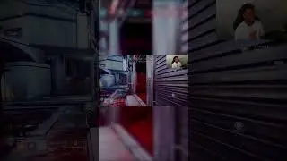 Making trials players regret matchmaking #destiny2 #trials #shorts