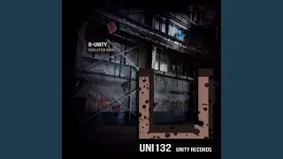 Isolated Mind (Original Mix)