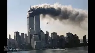 Richard Gage Interview - American Institute of Architects - 9/11 Truth