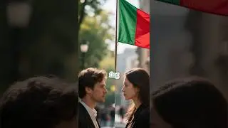 &laquo;Зеленые флаги&raquo; или &laquo;Красные флаги&raquo;? Каждой паре стоит это посмотреть! #здоровыеотношения #тестна...