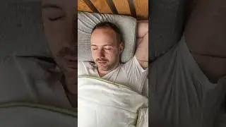 Uyku Apnesi Nedir  ?