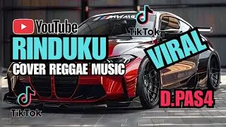 Rinduku - 