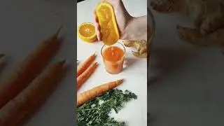 Fruit cutting hacks from tree|These fruits are longer wasted ✌️#viralshort #fruits #viralreels