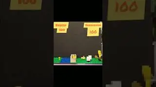 #хочуврек #подпишись #pixel #minecraftshorts