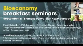 Biomass conversion 3 sep 2020