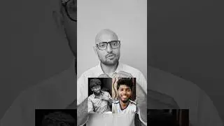 KAVIN TCS TECHIE ISSUE EXPLAINED 🙏🏼|#shorts #trending #youtubeshorts