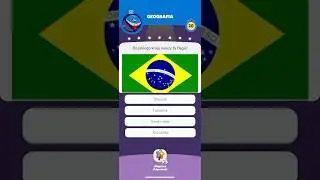 Trivia Crack 2- Tic Tac 5- etap I- 5 pytań 🤔🧠