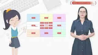 1 4 Extracting product selling points