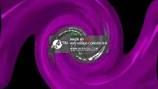 Abc4kids Effects Round 980 vs Morning Another (980/1000)