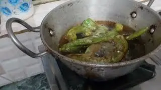🏡घर के काम indian house wife🥻 daily buzy routie