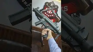 POF MP5