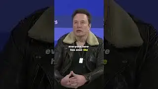 Elon Musk Addresses Jewish Persecution: Powerful Insights! 🕊️