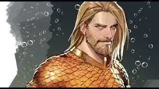 Stjepan Sejic Destroys SJW Marvel With Great Art