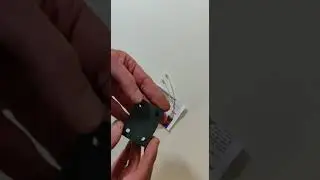 DAT ECO TITAN Waterontharder | elektrischeboiler.eu