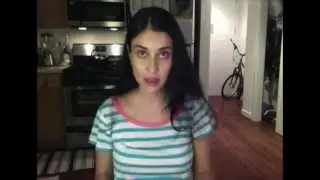 3rd nugget: a casting process in 10 steps