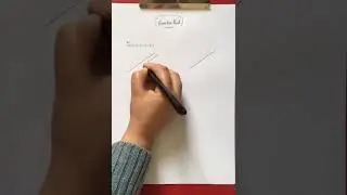 3moment equation frames