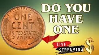 &ldquo;Million Dollar Penny? The Most Valuable 1&cent; Coin Explained 🪙&rdquo;