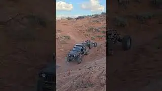 @trailmater Работаю в Trail Hero! Приятно познакомиться, Рори. В Миннеаполисе всё отлично 💪