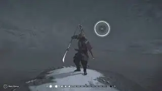 Aakai Teruko II Kata Completion