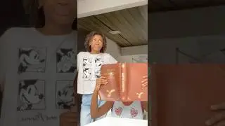 Estou concentrada! #viralvideo #trend #shortsviral ##viralreels #humor #viral #youtubeshorts