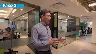 6 pasos para ser exportador en Guatemala