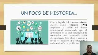 MODALIDADES EDUCATIVAS