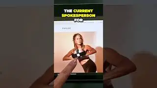 Jennifer Aniston brings the vibe to PVolve the ultimate fitness solution #fitness #mobility #shorts