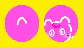 Tiny Happy Doodles: Restore Your Mood in Just 20 Seconds!