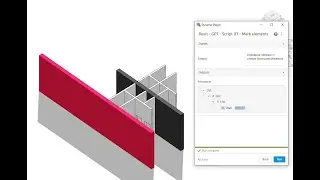 ChatGPT+Revit webinar