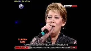 Bircan Pullukcuoğlu / Süpürgesi Yoncadan