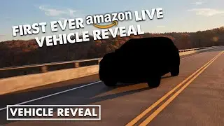 2022 Mitsubishi Outlander crossover SUV reveal