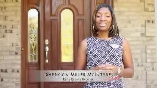 Turn Key Process: Getting Your Charlotte Rental Property Rent Ready