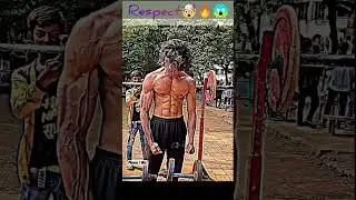 respect shorts kaise banaye #respect