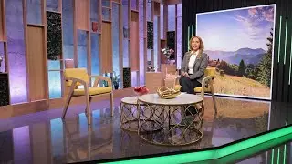 Agro popodne ep. 119 03.01.2026. SPECIJAL I