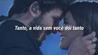 Sebastián Yatra - Adiós (Tradução)