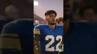 Gabe Owners in The Back (Official trailer)