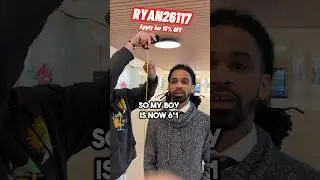 CONZURI Shoes that make you taller but discreetly 😱🔥👟 #conzuri #streetinterview #viral