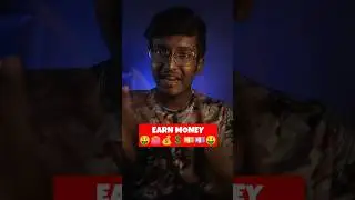💯 earn money by watching ads 🤑