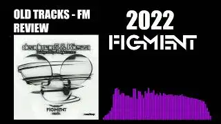 [Old Track]Bridged By A Lightware - FGMent Bootleg