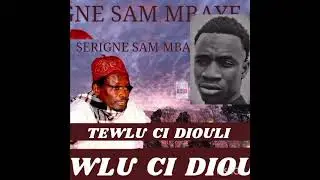 5 janvier 2025