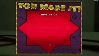 Ben and Ed Bencalypse% 3:57