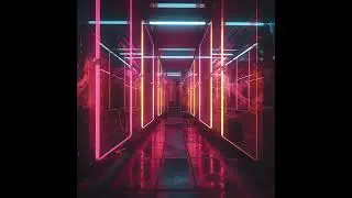 Echoes At Midnight - Other Sides