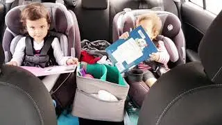 Tottlers reading(2)