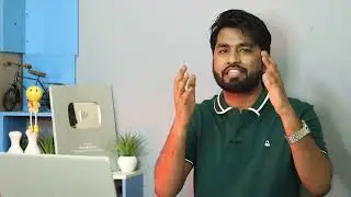 Amazon Affiliate marketing | amazon affiliate account kaise banaye