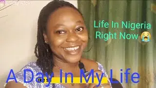 A Day In My Work Life || Cashless Lagos, Vlog