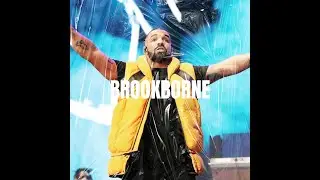 [FREE] Drake x Future Type Beat - 