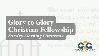 The Power of Prayer | 02/01/26 |1 Timothy 2:1-2 | Pastor Mark Mills