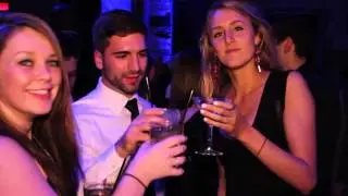 Event Video Production | Minneapolis | Minnesota | Event Videographer
