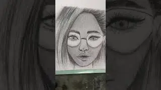 Sketch // Art manifesto
