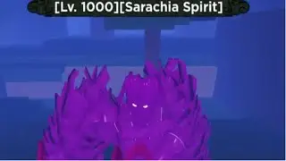 New BOSS!Still no update